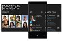 Windows Phone 7: Promo-Video aufgetaucht