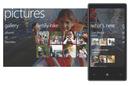 Windows Phone 7: Promo-Video aufgetaucht
