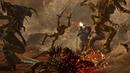 Red Faction: Armageddon - Erster Trailer mit Mr. Toots erschienen Red Faction: Armageddon - Erster Trailer mit Mr. Toots erschienen