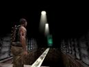 Saw 2: Flesh and Blood - Gruselige Screenshots zum neuen Saw-Videospiel Saw 2: Flesh and Blood - Gruselige Screenshots zum neuen Saw-Videospiel