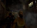 Saw 2: Flesh and Blood - Gruselige Screenshots zum neuen Saw-Videospiel