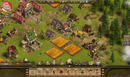 WoW: Cataclysm ab Level 80, Die Siedler Online, die PC Games 08/10 und die heißesten PC-Spiele 2010 [PC-News des Tages]