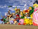 Weltrekorde für Videospiele: Die besten Nintendo-Rekorde Weltrekorde für Videospiele: Die besten Nintendo-Rekorde