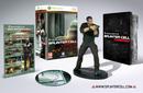 Streng limitiert: Die besten Special Editions 2010 (Update) Streng limitiert: Die besten Special Editions 2010 (Update)