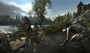 Darkspore, Arcania: Gothic 4-Specs, FIFA 11-Kopierschutz und Facelifting für PC-Klassiker [PC-News des Tages]
