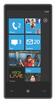 Windows Phone 7: Promo-Video aufgetaucht
