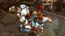 Namco Bandai: Tekken 6 war Bestseller des letzten Quartals