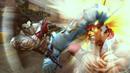 Street Fighter X Tekken: Alle Screenshots zum PS3- und Xbox 360-Prügelspiel Street Fighter X Tekken: Alle Screenshots zum PS3- und Xbox 360-Prügelspiel
