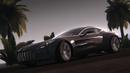 Test Drive Unlimited 2: Release-Termin auf Frühjahr 2011 verschoben