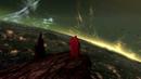 Thor: God of Thunder: Entwickler-Video zum Lizenzspiel