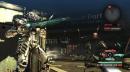 Vanquish-Release: Europa-Termin zum PS3- und Xbox 360-Shooter Vanquish-Release: Europa-Termin zum PS3- und Xbox 360-Shooter
