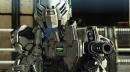 Vanquish: Fetter Gameplay-Trailer zeigt Wahnsinns-Action!