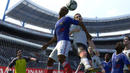 PES 2011: Neuer Patch soll KI der Verteidiger verbessern