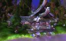 Gamescom 2010: Überblick zu den Games, Publishern und Messe-Highlights