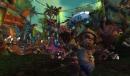 Frogster bringt Mythos, All Points Bulletin PC-exklusiv und World of Warcraft: Cataclysm in der Beta-Preview [PC-News des Tages]