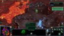 StarCraft 2: Heart of the Swarm erscheint erst in 18 Monaten StarCraft 2: Heart of the Swarm erscheint erst in 18 Monaten