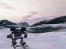 Reign of Thunder: Fear 3-Macher kündigen Mech-Simulation an , Konsolen-Umsetzungen fraglich 