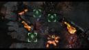 StarCraft 2: Heart of the Swarm erscheint erst in 18 Monaten StarCraft 2: Heart of the Swarm erscheint erst in 18 Monaten