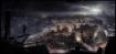 Assassin's Creed: Concept-Artworks werden in Pariser Galerie ausgestellt und verkauft Assassin's Creed: Concept-Artworks werden in Pariser Galerie ausgestellt und verkauft