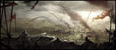 Assassin's Creed: Brotherhood - Harlequin und Officer in neuen Videos vorgestellt