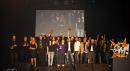 BÄM! Der COMPUTEC Games Award 2012: Wählt eure Favoriten ins Finale!