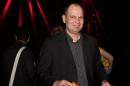 BÄM! Der COMPUTEC Games Award 2012: Wählt eure Favoriten ins Finale!