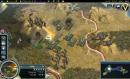 Final Fantasy 14 Online-DLC in Arbeit, zwei Stunden Civilization 5-Gameplay und kommende Koop-Games [PC-News des Tages]