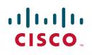Cisco Systems: 5 Milliarden US-Dollar für Skype? Cisco Systems: 5 Milliarden US-Dollar für Skype?