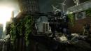 Crysis 2: Bewegte Bilder aus dem Xbox 360-Techniktest des Crytek-Shooters