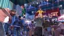 Dead Rising 2: Die ersten 15 Minuten im HD-Video Dead Rising 2: Die ersten 15 Minuten im HD-Video
