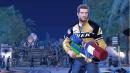 Dead Rising 2: Die ersten 15 Minuten im HD-Video Dead Rising 2: Die ersten 15 Minuten im HD-Video
