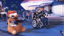 Dead Rising 2: Die ersten 15 Minuten im HD-Video Dead Rising 2: Die ersten 15 Minuten im HD-Video