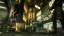 Deus Ex 3: Human Revolution - Hörproben und Details zur deutschen Lokalisierung veröffentlicht Deus Ex 3: Human Revolution - Hörproben und Details zur deutschen Lokalisierung veröffentlicht