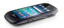 Smartphones: Dell Aero mit Android 1.5 seit heute in den USA verfügbar