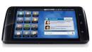 Dell Streak mit 5 Zoll-Display für 599 Euro verfügbar 