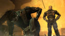 Deus Ex 3: Human Revolution - Square Enix präsentiert gigantische Verkaufszahlen Deus Ex 3: Human Revolution - Square Enix präsentiert gigantische Verkaufszahlen