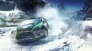 Dirt 3: Details zum kommenden Rennspiel von Codemasters veröffentlicht