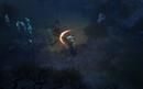 Diablo 3: Konsolenversion angeblich fest eingeplant + weitere Gerüchte zum Action-RPG (Teil 1) Diablo 3: Konsolenversion angeblich fest eingeplant + weitere Gerüchte zum Action-RPG (Teil 1)