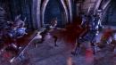 Dragon Age Origins: Patch 1.1 für den Hexenjagd-DLC veröffentlicht