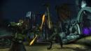 Dragon Age Origins: Patch 1.1 für den Hexenjagd-DLC veröffentlicht