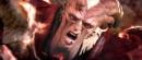 Dragon Age 2: Hands-On-Test mit ersten Spieleindrücken