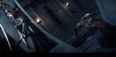 Dragon Age 2: Hands-On-Test mit ersten Spieleindrücken