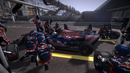 F1 2010: Der TV-Spot zum Formel-1-Spiel im HD-Video
