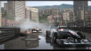 F1 2010: Der TV-Spot zum Formel-1-Spiel im HD-Video