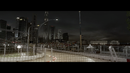 F1 2010: Der TV-Spot zum Formel-1-Spiel im HD-Video