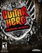Guitar Hero 6: Warriors of Rock Gewinnspiel: Staubt ein Gitarren-Set und weitere Preise ab! Guitar Hero 6: Warriors of Rock Gewinnspiel: Staubt ein Gitarren-Set und weitere Preise ab!