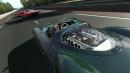 Gran Turismo 5: Corvette ZR1 im Spielszenen-Video zu GT5 Gran Turismo 5: Corvette ZR1 im Spielszenen-Video zu GT5
