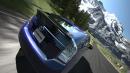 Gran Turismo 5: Neues Video demonstriert Schadensmodell am Lamborghini Gallardo Gran Turismo 5: Neues Video demonstriert Schadensmodell am Lamborghini Gallardo