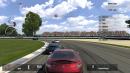 Gran Turismo 5: Neues Video demonstriert Schadensmodell am Lamborghini Gallardo Gran Turismo 5: Neues Video demonstriert Schadensmodell am Lamborghini Gallardo
