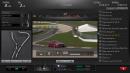 Gran Turismo 5: Rasanter Drift-Trailer lässt die Reifen qualmen Gran Turismo 5: Rasanter Drift-Trailer lässt die Reifen qualmen